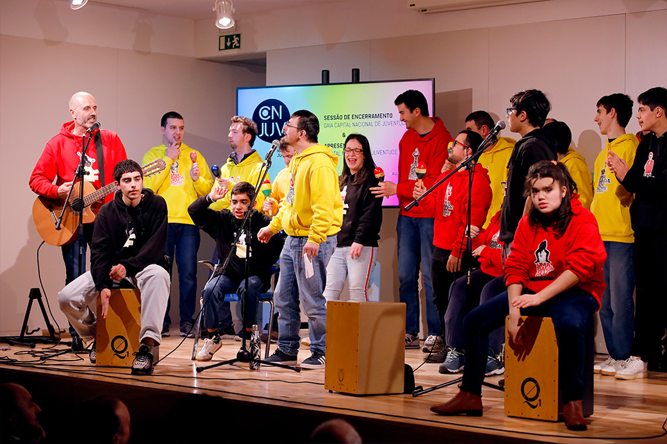 IPDJ I.P. tweet media