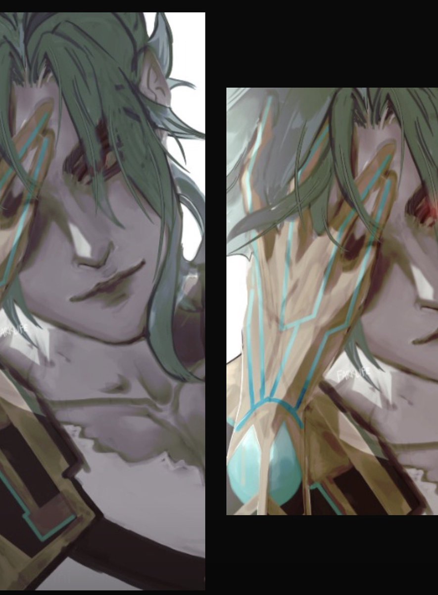 Reg 🧃 tweet media