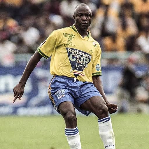 SimKhulela's tweet photo. #NewProfilePic https://t.co/Ev75HbO7RF
