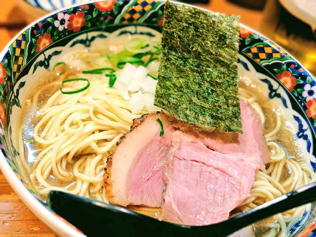 いつも有難うございます♪