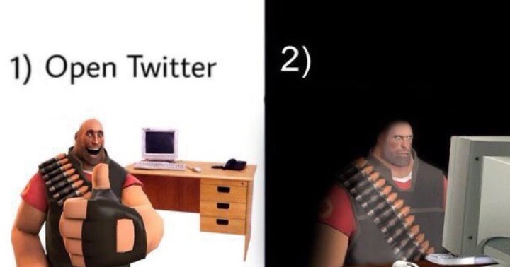 Sywangi tweet media