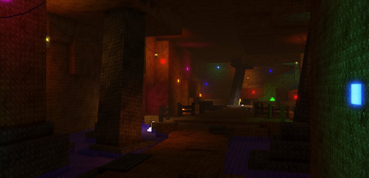 Catch Inc. tweet media