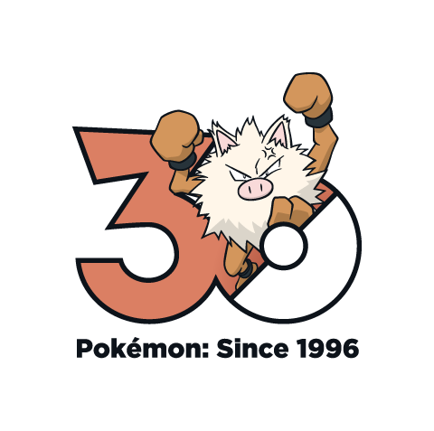 APrimeape's tweet photo. #Pokemon30 #PokemonGO #TeamPrimeape #Primeape https://t.co/lHb16Xmsew