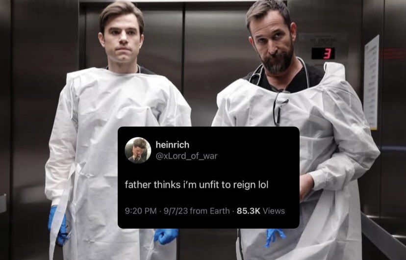 . (@soupside) on Twitter photo 