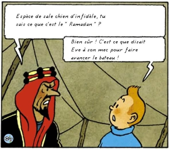 zaza baldi (@elzabaldi) on Twitter photo 