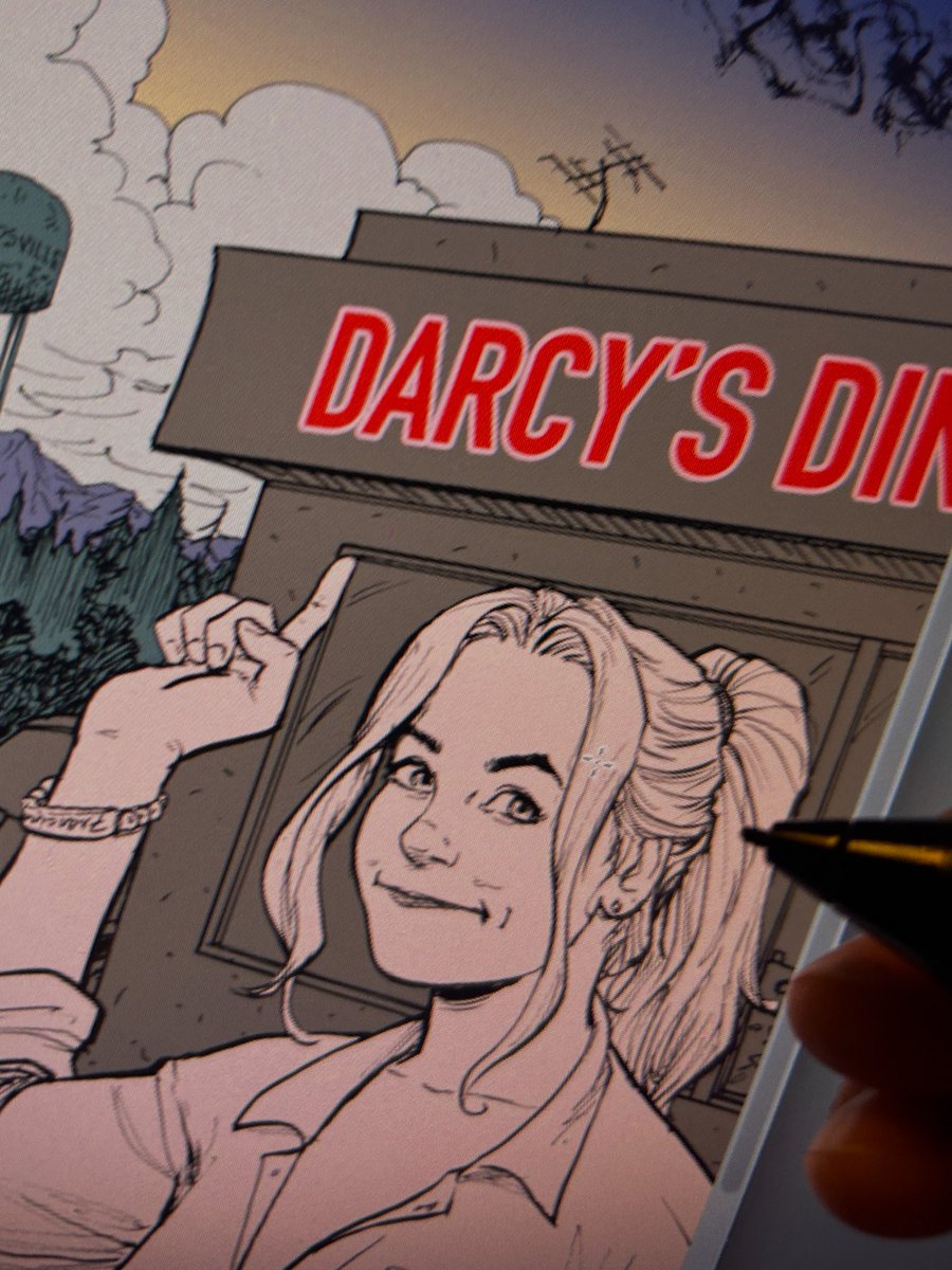 Steve Hamaker tweet media