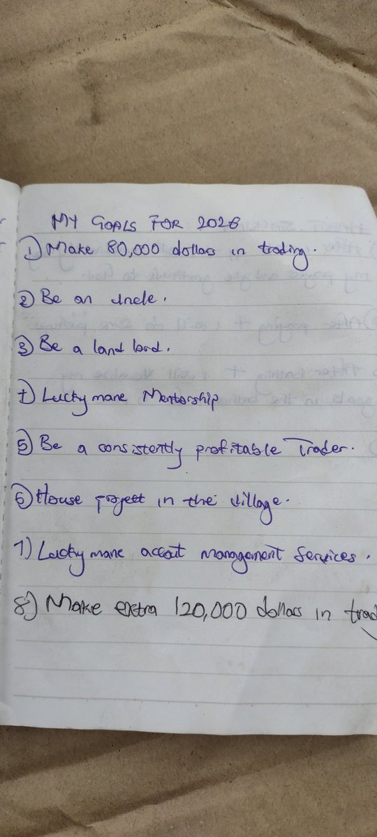 Vaunted🎭 tweet media