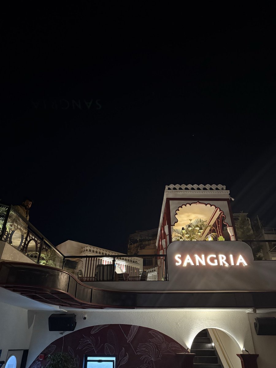 Himanshu Upreti tweet media