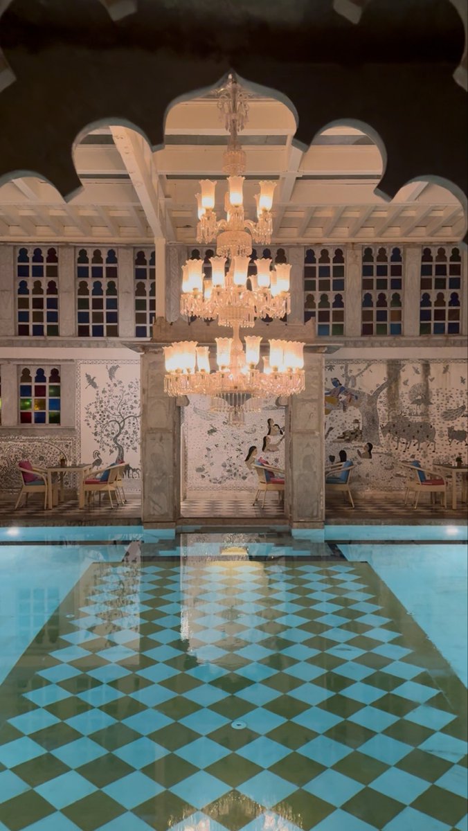 Himanshu Upreti tweet media