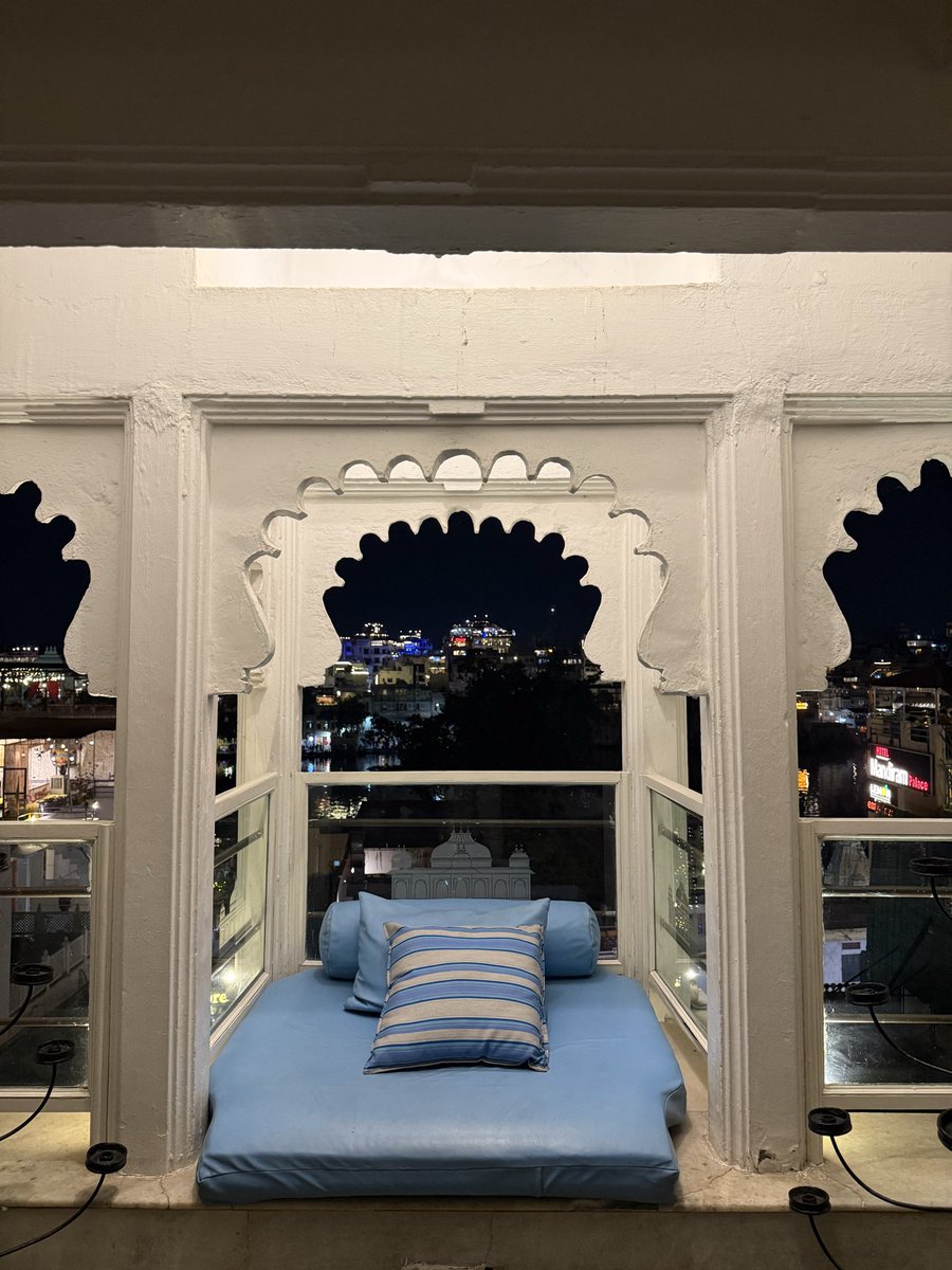 Himanshu Upreti tweet media