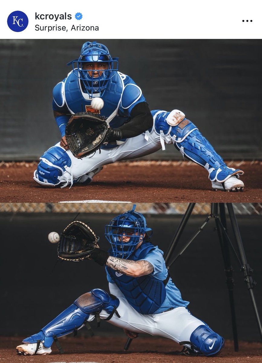 FORCE3 PRO GEAR tweet media