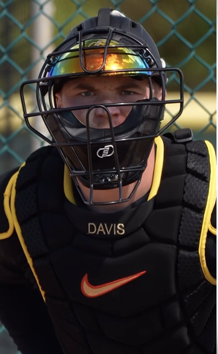 FORCE3 PRO GEAR tweet media