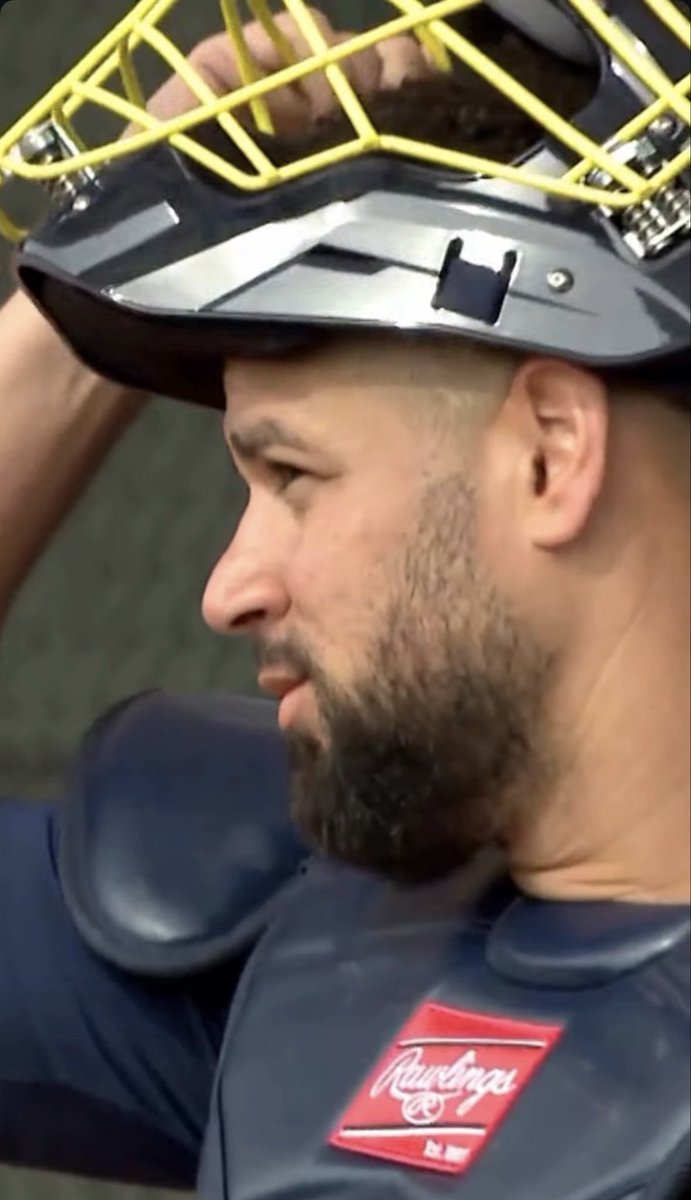 FORCE3 PRO GEAR tweet media