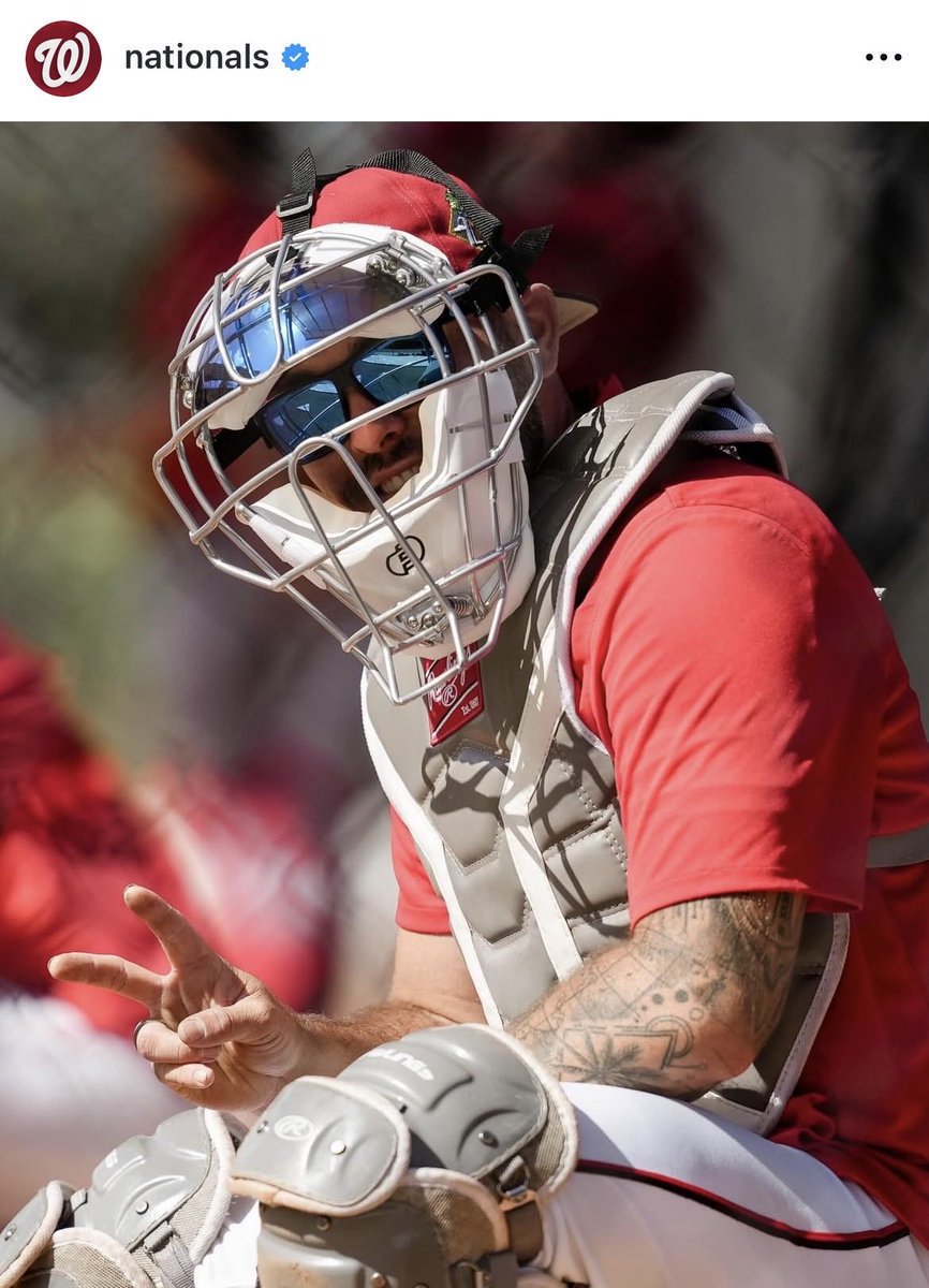 FORCE3 PRO GEAR tweet media