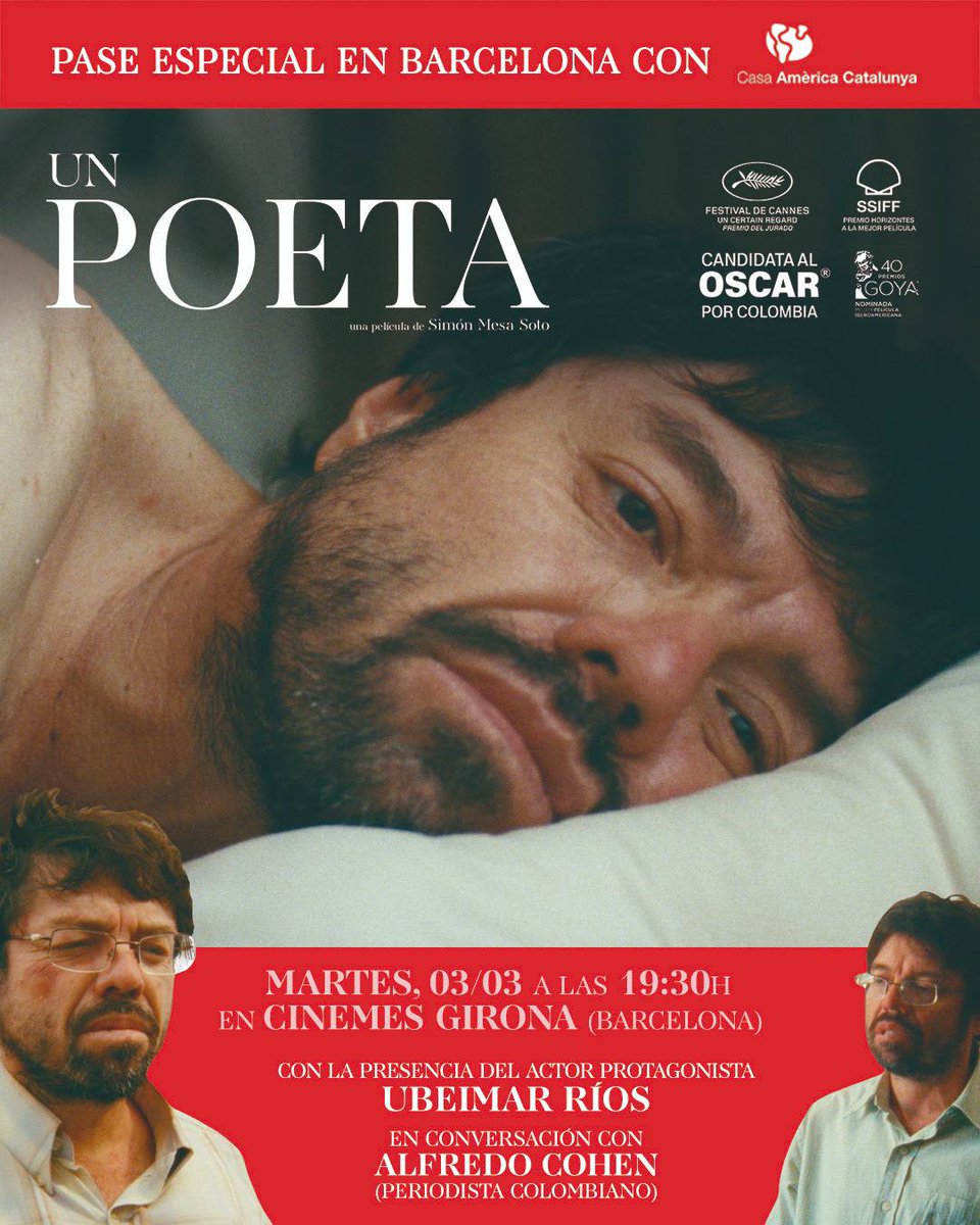 Atalante tweet media