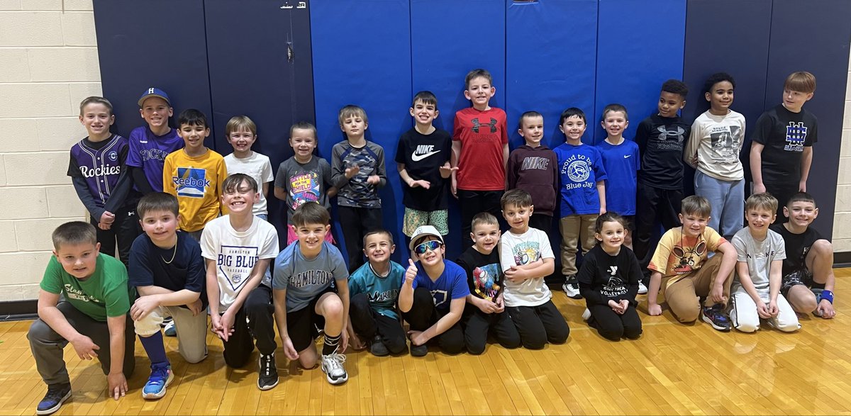 @HamiltonBaseball tweet media