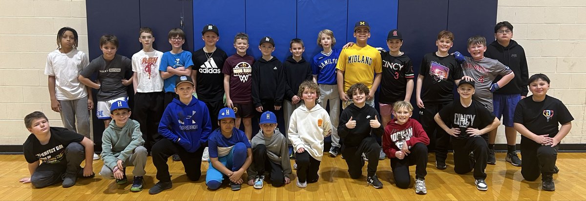 @HamiltonBaseball tweet media