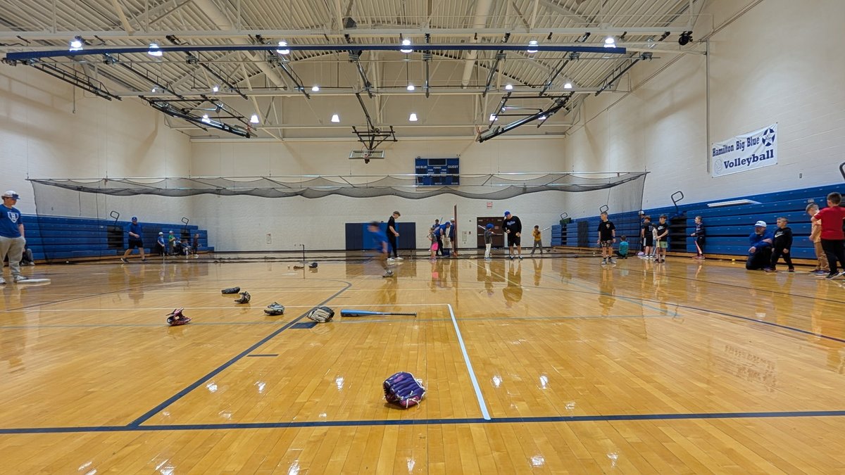 @HamiltonBaseball tweet media