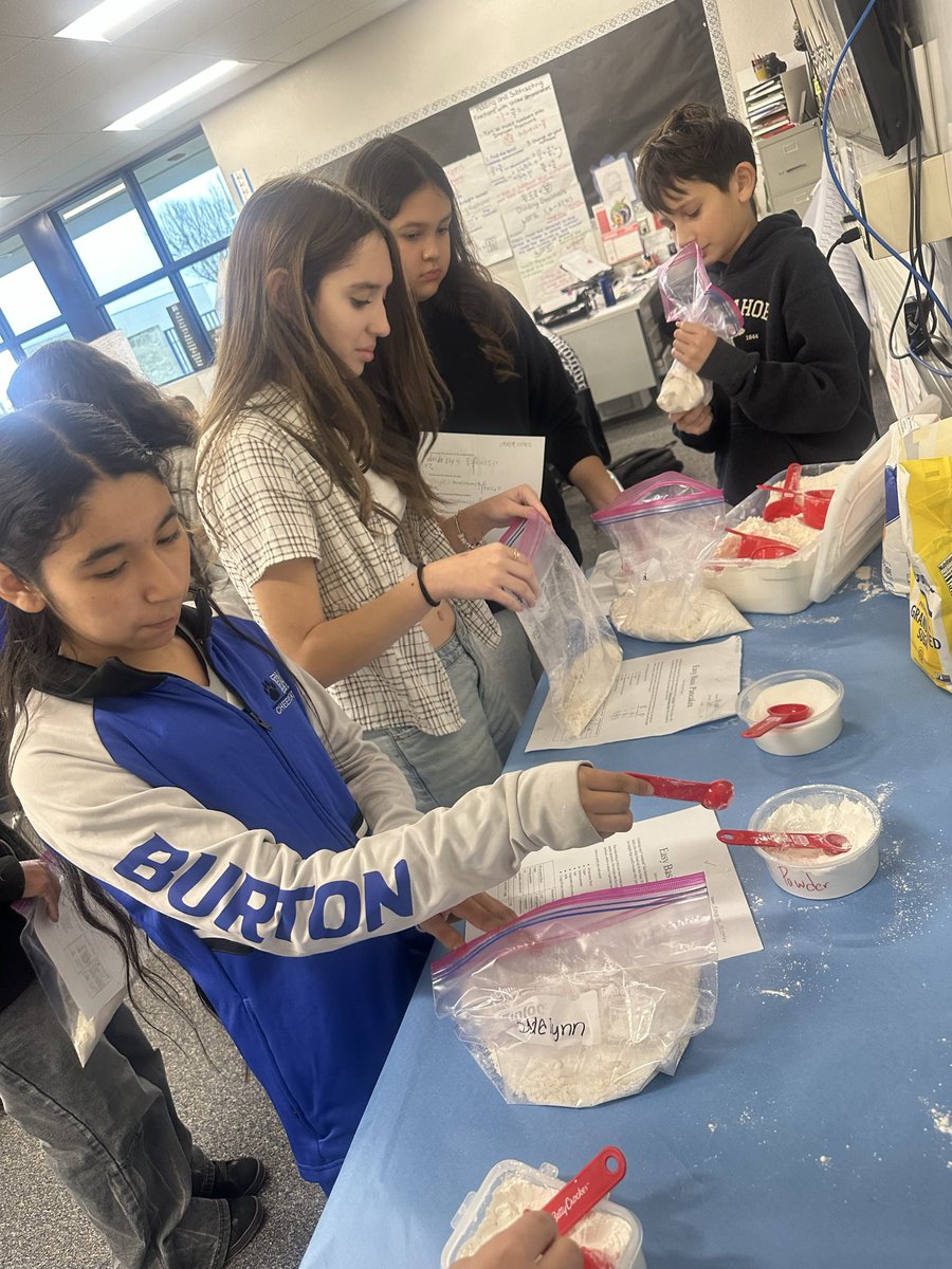 DJ Jordan tweet media