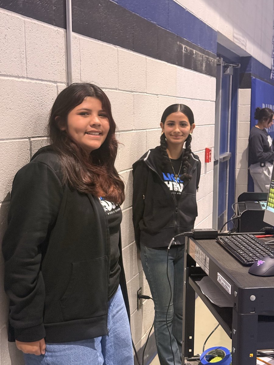 DJ Jordan tweet media