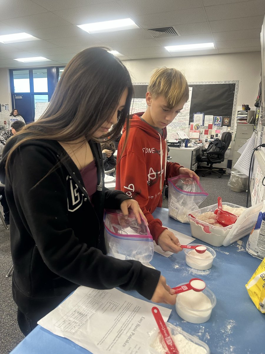 DJ Jordan tweet media