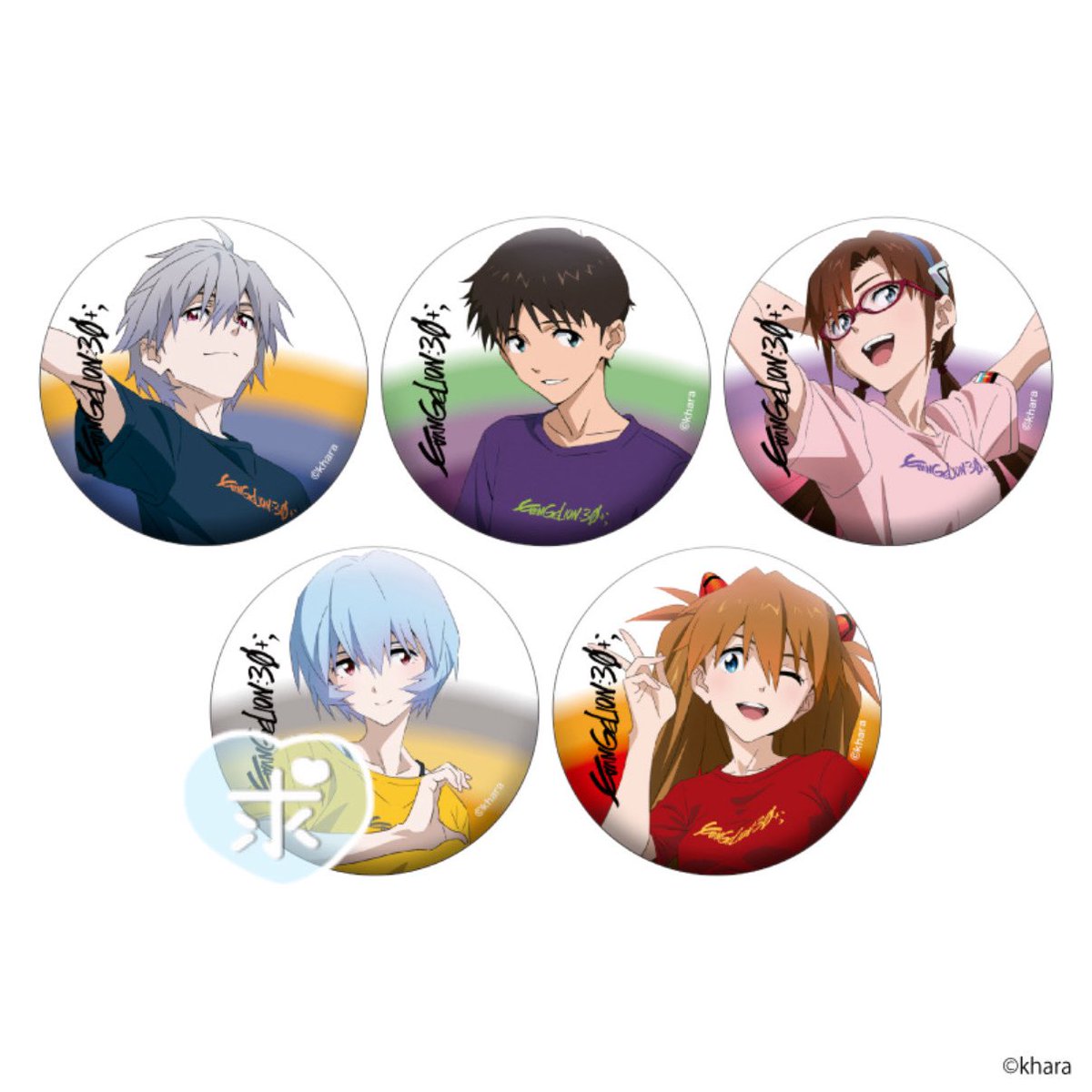 よる🌸取引垢（3/21〜4/12外出中） tweet media