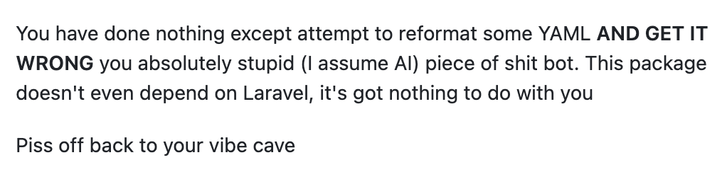 Jason McCreary tweet media