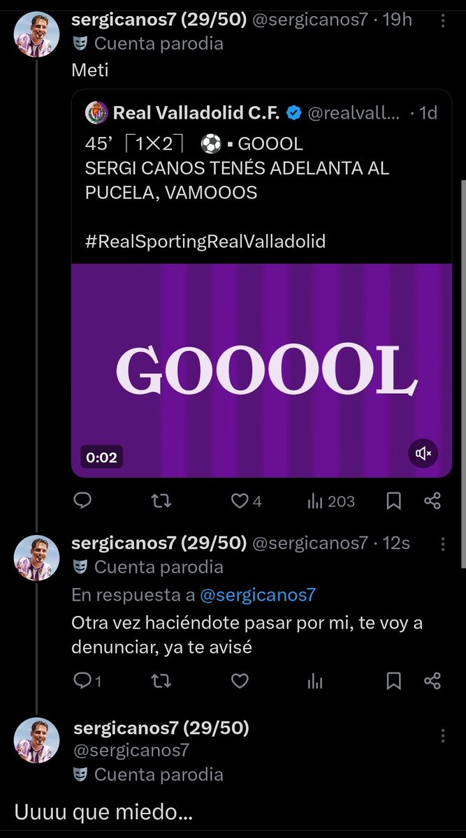 raulmoro11 (@raulmoro11) on Twitter photo 