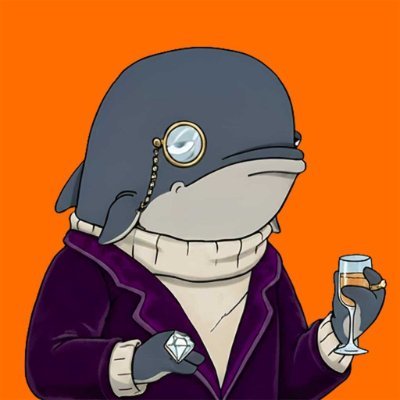 VULCAN 🌋 tweet media