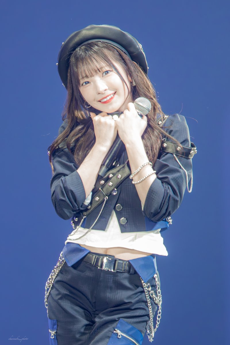 なべちゃん なべちゃんに会いたい💜