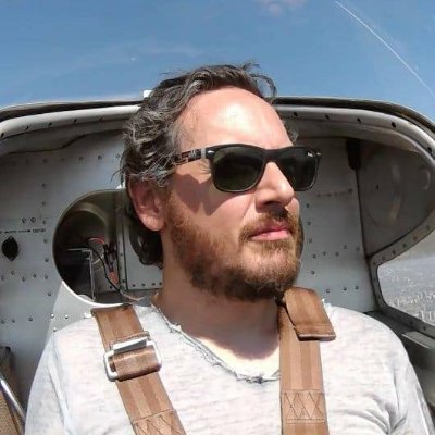 Mr. K 🇩🇴 tweet media