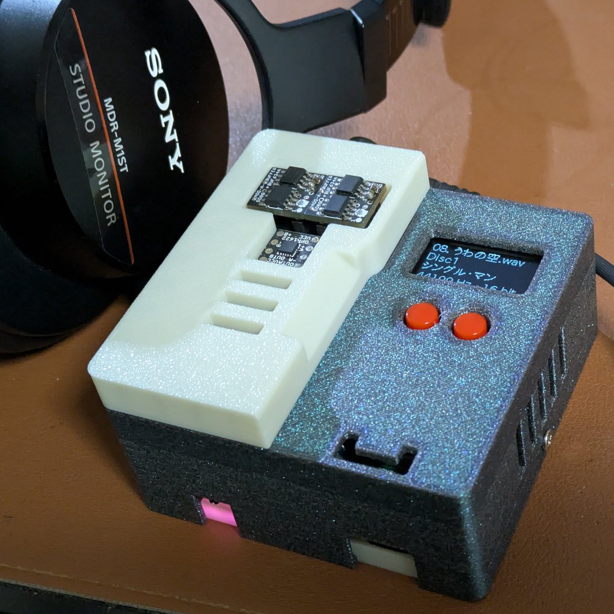 blue-7 (@blue__seven) / Posts / X