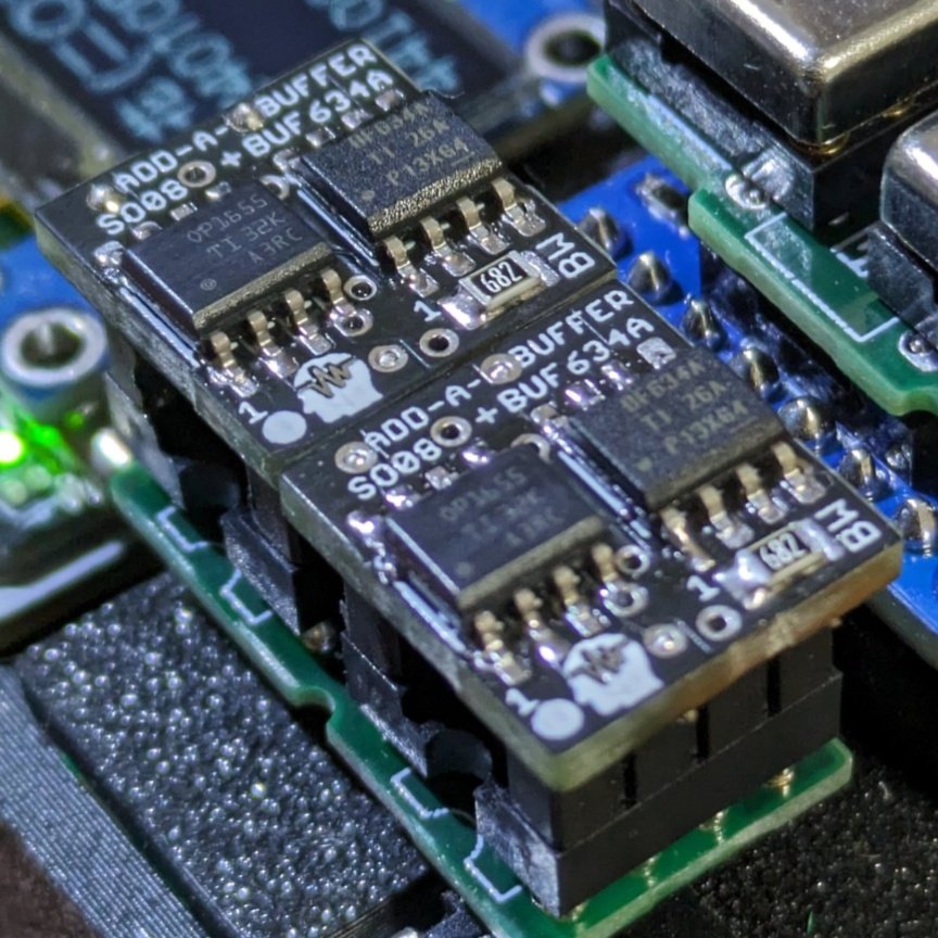 blue-7 (@blue__seven) / Posts / X