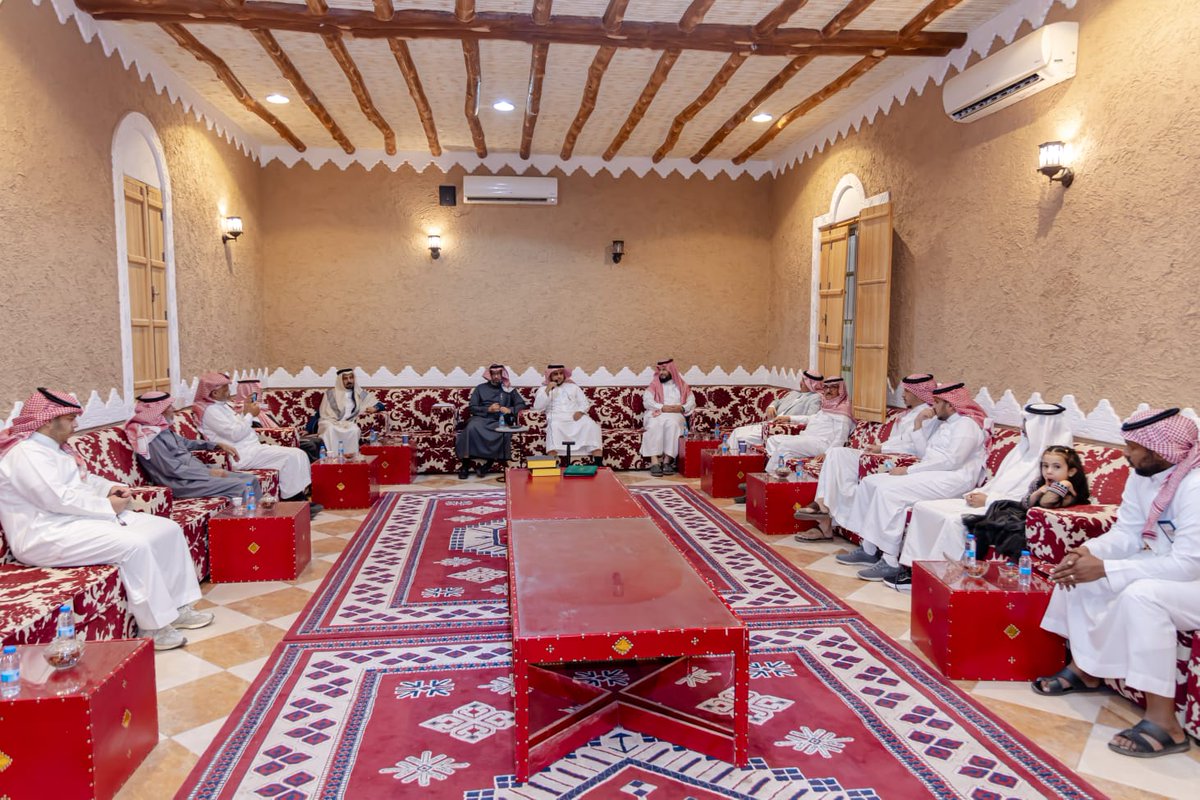 ابراهيم التويم tweet media