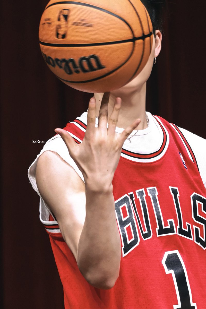 260212 M2U

#NI_KI #니키 #ニキ #西村力
#엔하이픈 #ENHYPEN