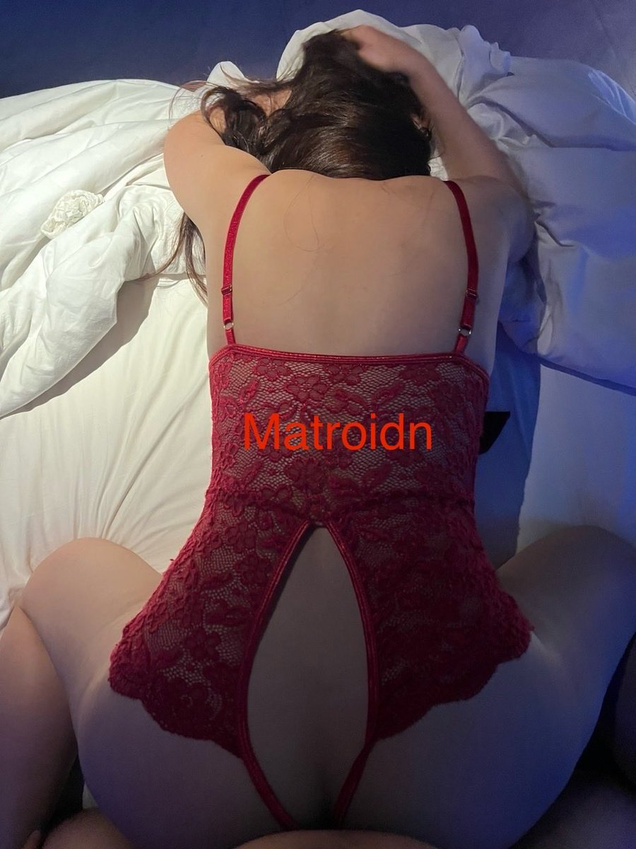 MatroiDn17's tweet photo. Lần đầu tiên trong đời tận mồng 7 mới khai xuân. Eoo 🤧 https://t.co/b3xFcr4EoH