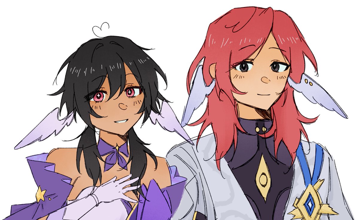 kol 💤 tweet media