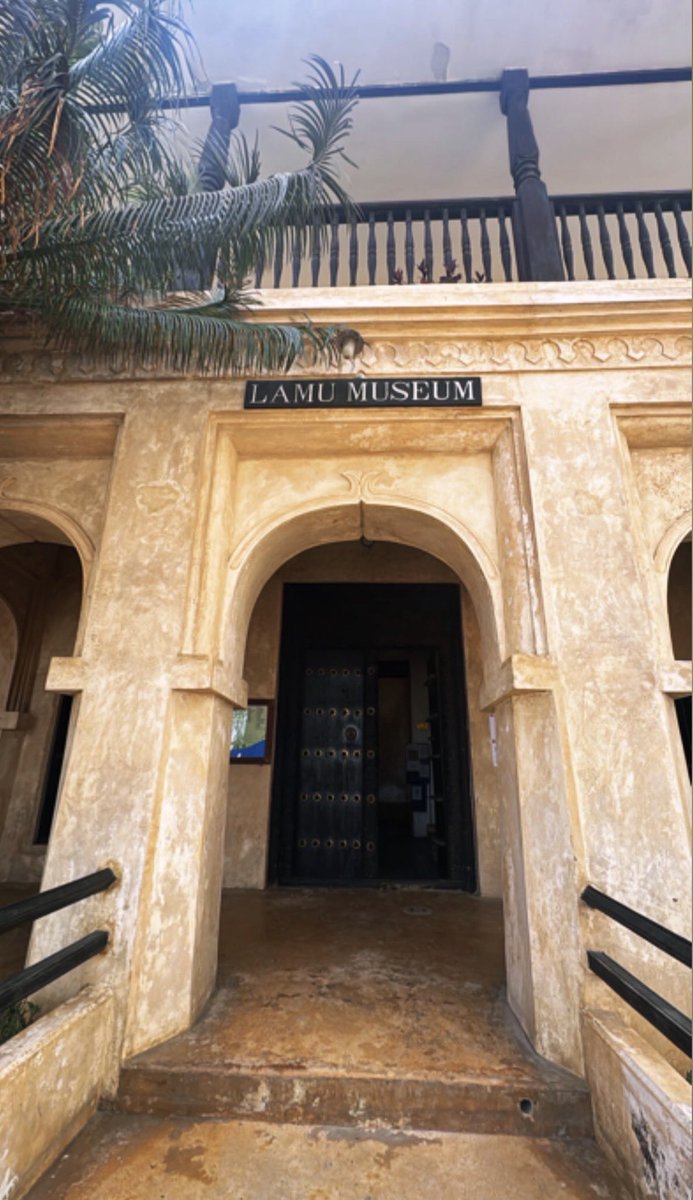 rene.pdf (draft) tweet media