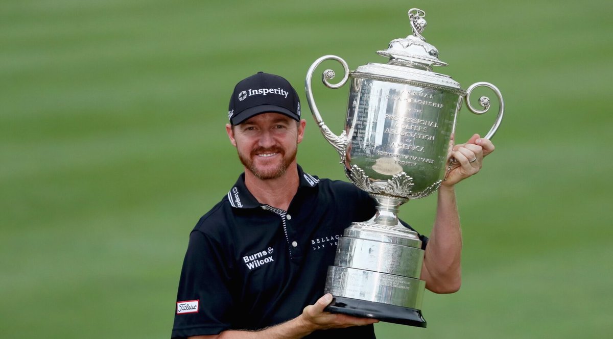 Donald “Turtleback” Ross tweet media