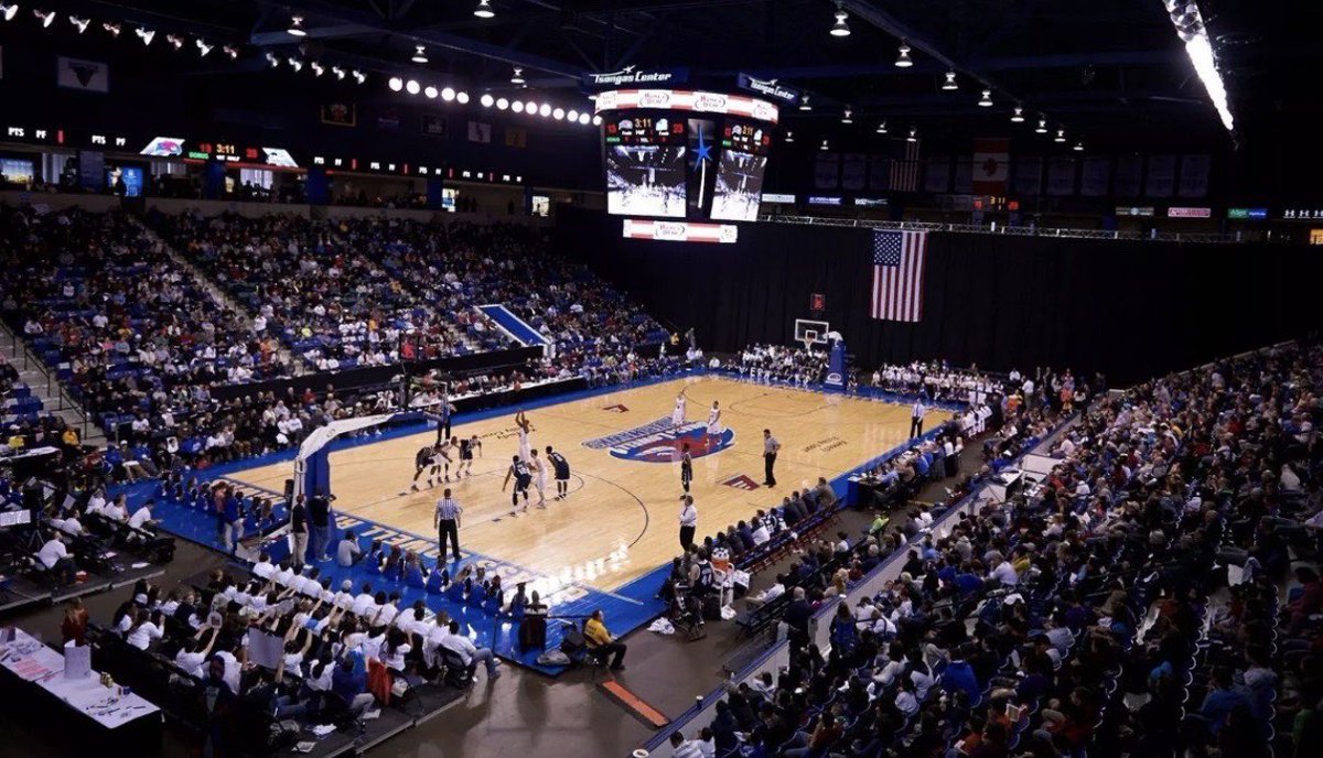 Tristan Franklin tweet media