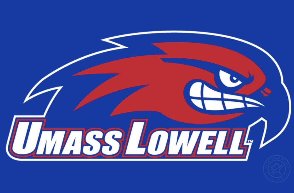 Tristan Franklin tweet media