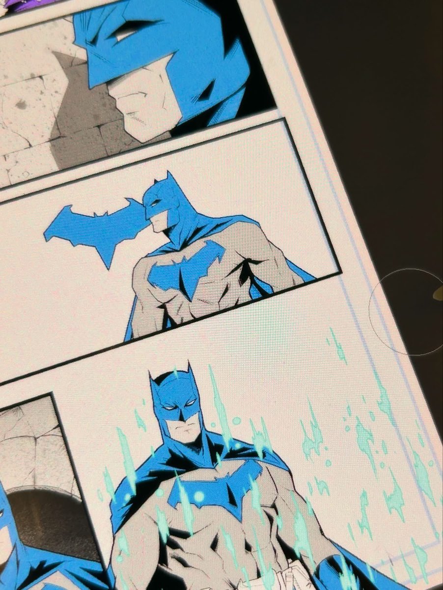 Travis Mercer tweet media