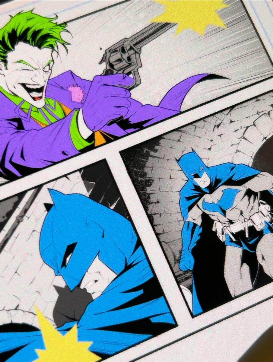 Travis Mercer tweet media