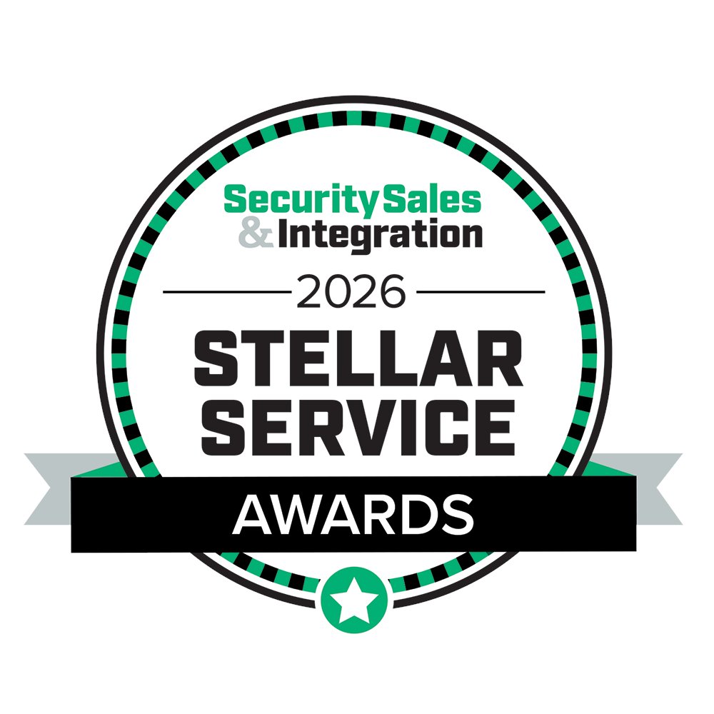 NSCA_systems's tweet photo. @SSImagazine is honoring manufacturers, distributors, and wholesale monitoring firms for outstanding customer support and service. 

Cast your votes by the end of the week for the Supplier Stellar Service Awards! 🏆

https://t.co/MvfTNQxehv https://t.co/pxSKeapY8S