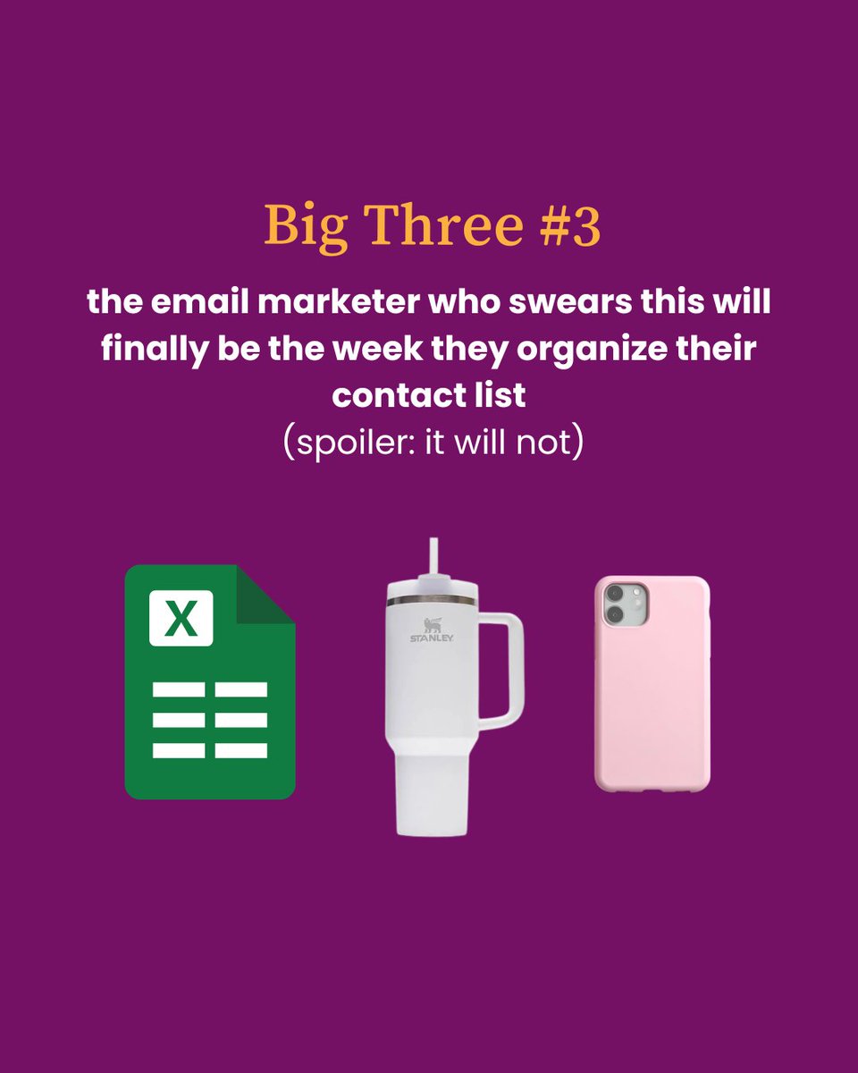 Benchmark tweet media