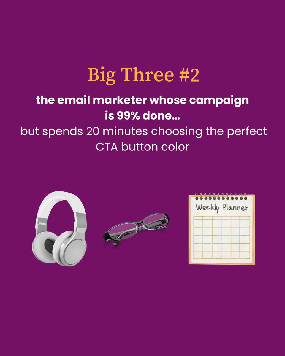 Benchmark tweet media