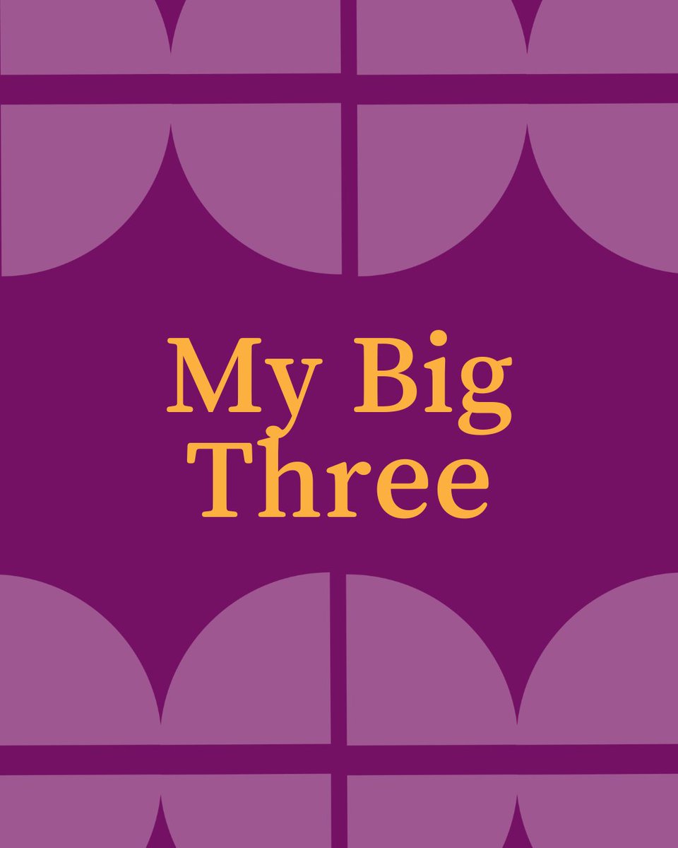 Benchmark tweet media