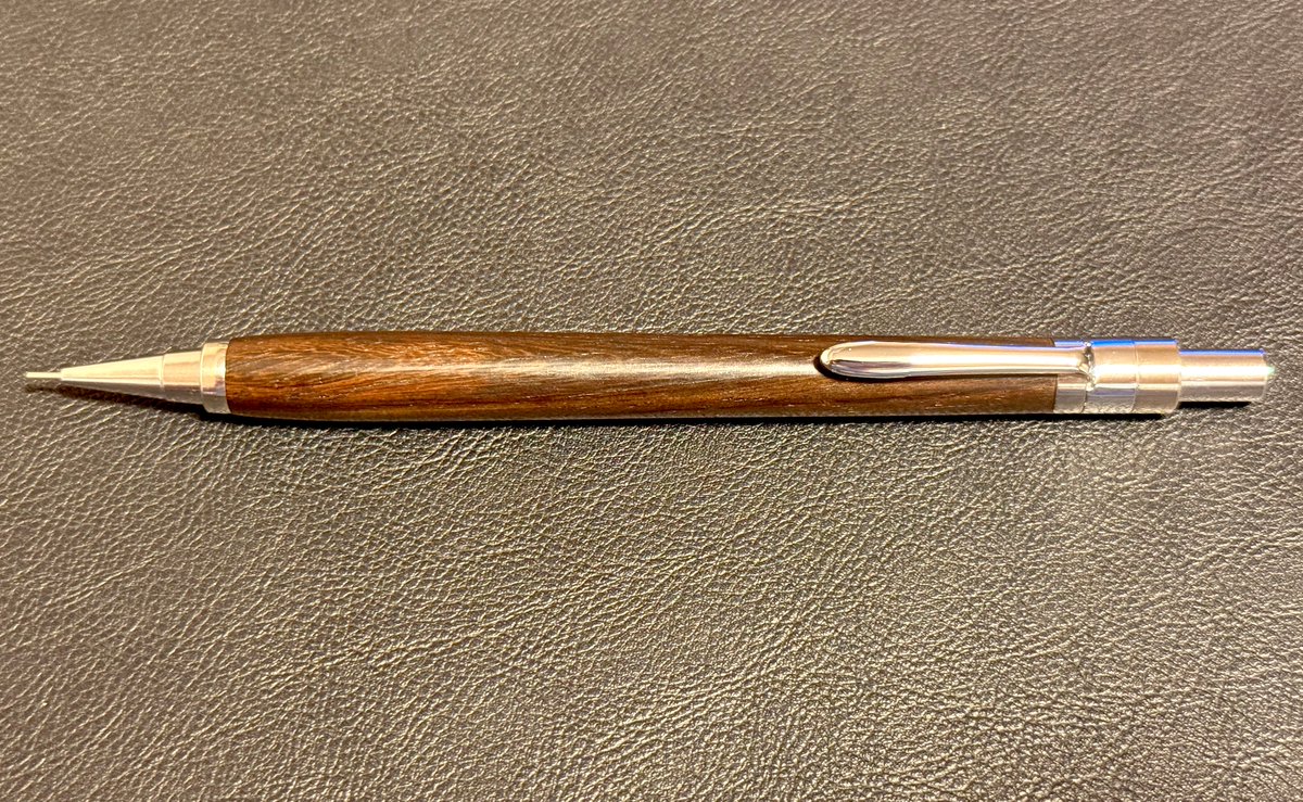 steef (@steef55148049) / Posts / X