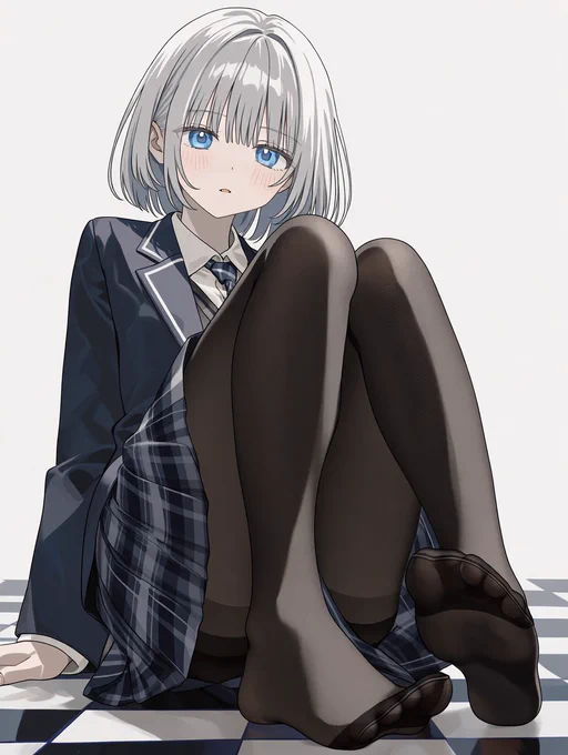 おはたいつ～