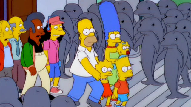 Diego Briones (@diego_briones13) on Twitter photo 